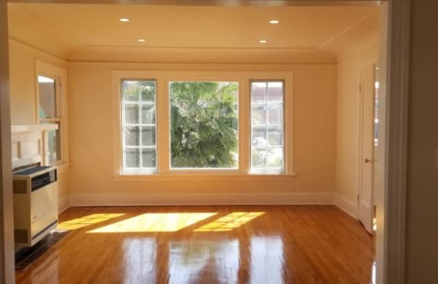 1143 Lodi Pl - 1143 Lodi Place, Los Angeles, CA 90038