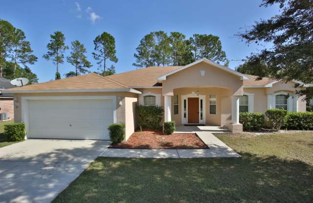 13 Zoeller Court photos photos