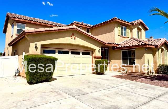 12396 Ava Loma St. Gallery 2
