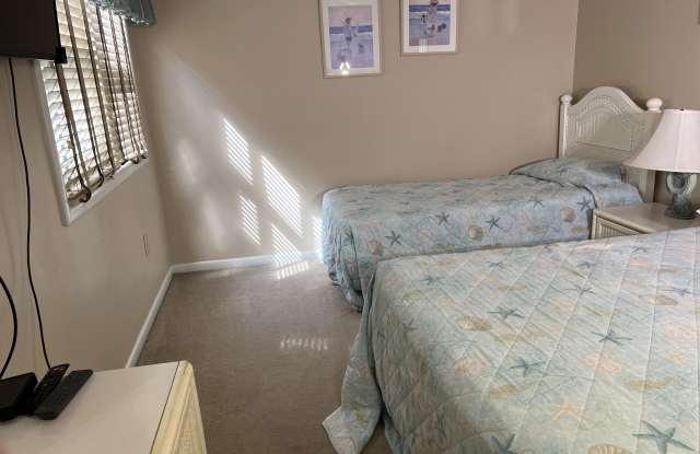 5417 Asbury Avenue Gallery 4