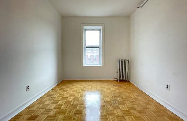490 Ocean Pkwy photos photos