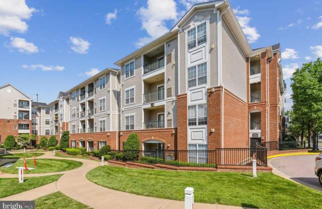 4850 EISENHOWER AVE #205 photos photos