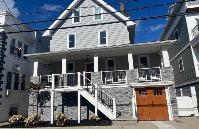 21 S Vassar Square photos photos 21 S Vassar Square photos photos