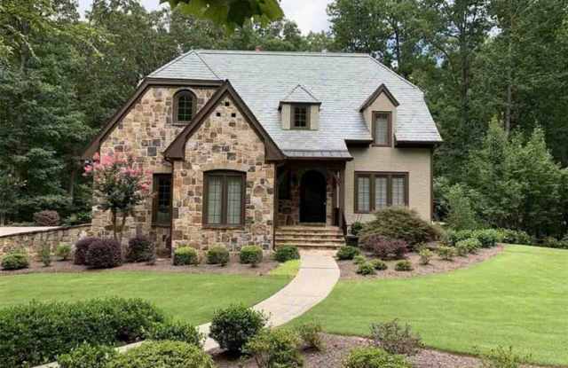 2335 Mitchell Road - 2335 Mitchell Road, Gwinnett County, GA 30043