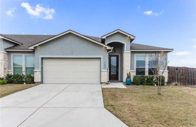 7454 Seal Beach Court photos photos
