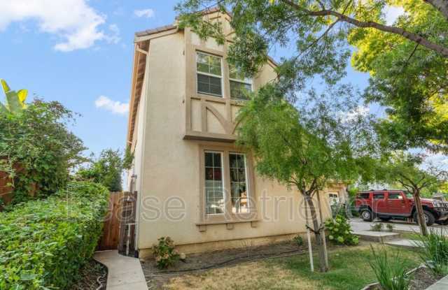 265 S Sonrisa St photos photos