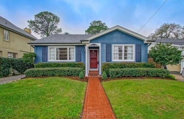 446 GLENDALE Drive photos photos