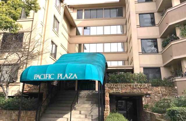 1400 Carpentier Street #117 - 1400 Carpentier Street, San Leandro, CA 94577