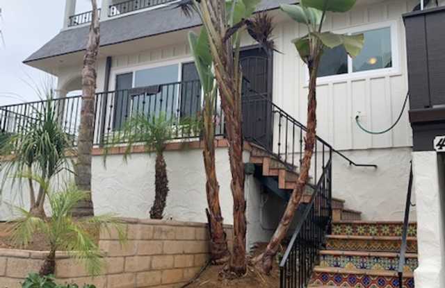 Mentone Apartment Homes Gallery 2