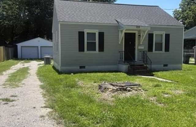 105 Roland Drive photos photos