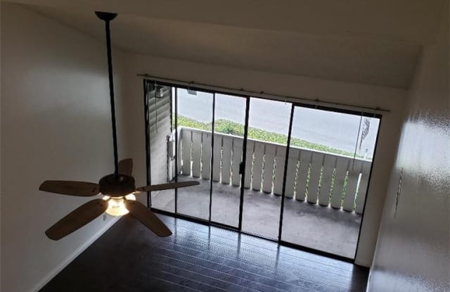 66 Carriage Way - 66 Carriage Way, Pomona, CA 91766