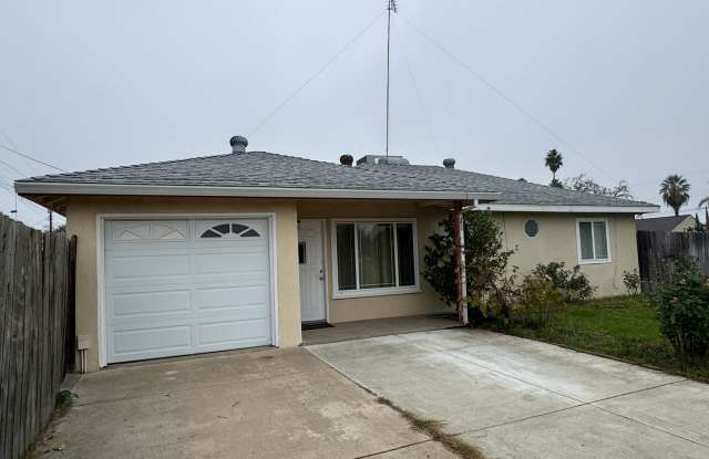 Furnished Home for Rent – North Highlands, CA photos photos