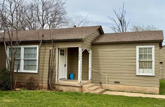 1702 S 17th Street photos photos