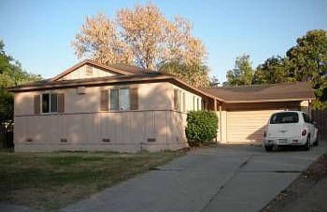3 Bedroom Home in Citrus Heights in a Cul de Sac photos photos