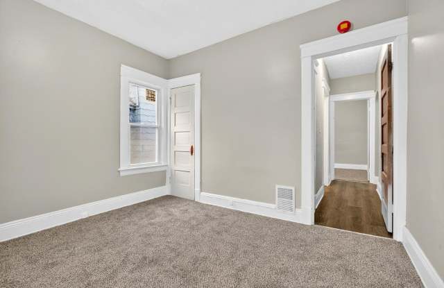 13608 Earlwood Ave photos photos