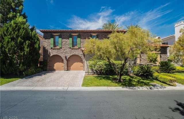 12097 Oakland Hills Drive Gallery 1