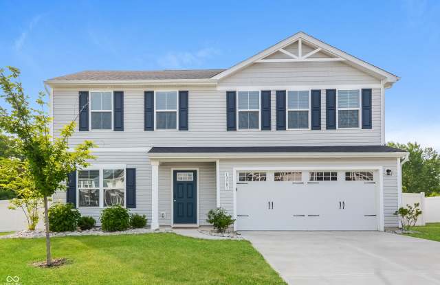13781 N Rising Sun Circle E photos photos