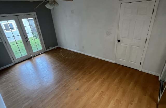 15704 Crenshaw Boulevard photos photos