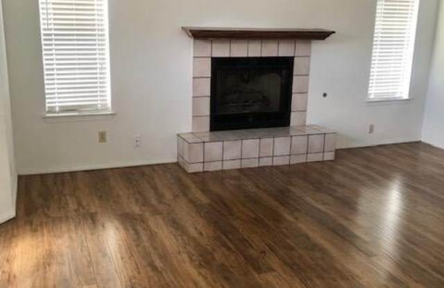 7133 NIGHT HAWK Drive Gallery 4