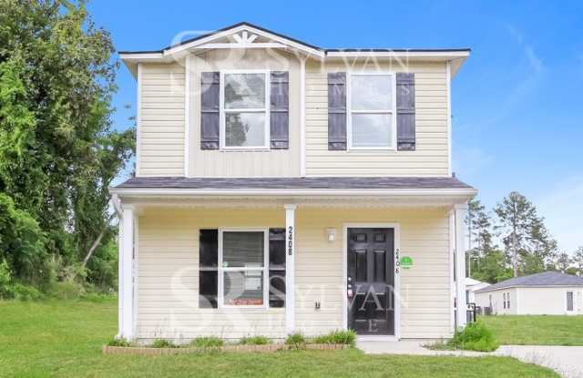 2408 Luxembourg Drive photos photos