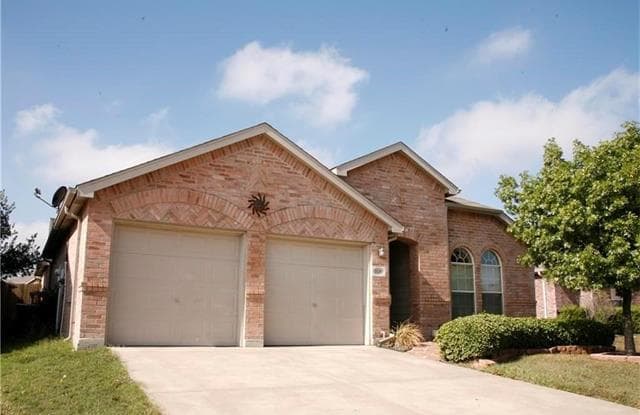 1129 Partridge Drive - 1129 Partridge, Paloma Creek, TX 76227