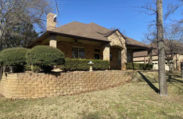 148 Pinehurst Dr Gallery 3