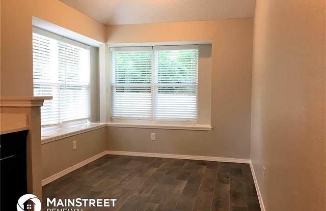 1455 Glencliff Drive Gallery 4