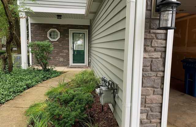 1161 Regency Drive Gallery 2