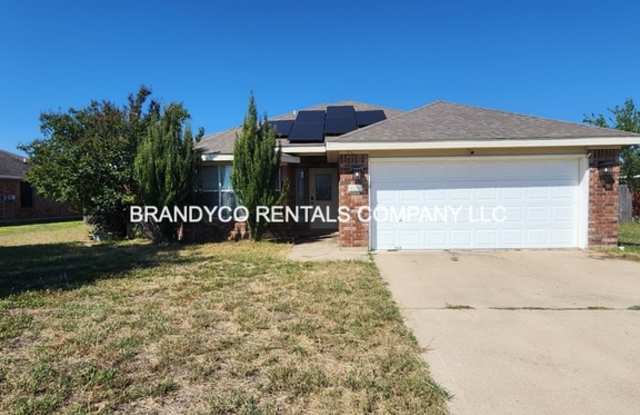 4209 Maid Marian Circle photos photos