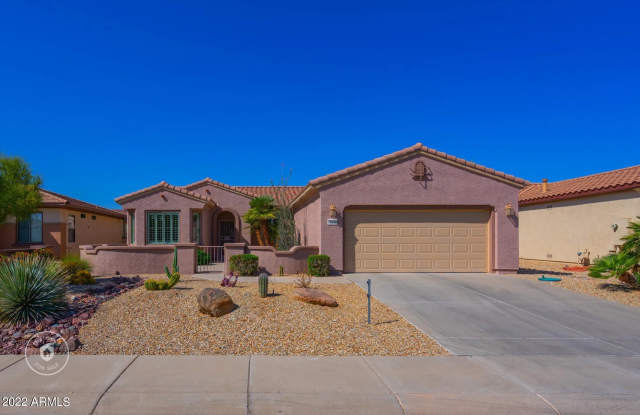 16540 W Pueblo Ln photos photos