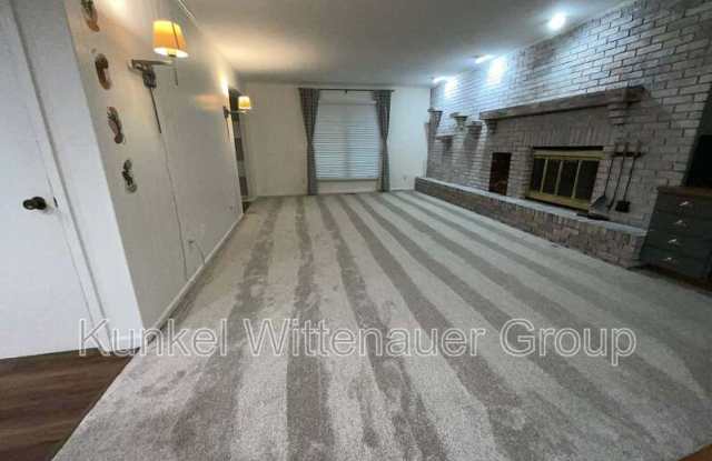43 Powder Creek Dr Gallery 4