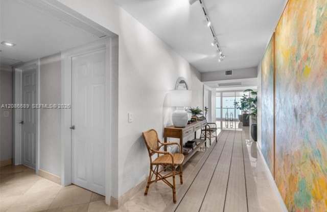 16400 Collins Ave # 1541, Sunny Isles Beach, FL 33160 Gallery 4