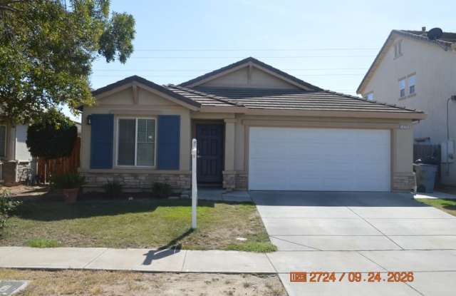 1478 La Sierra Street Gallery 1