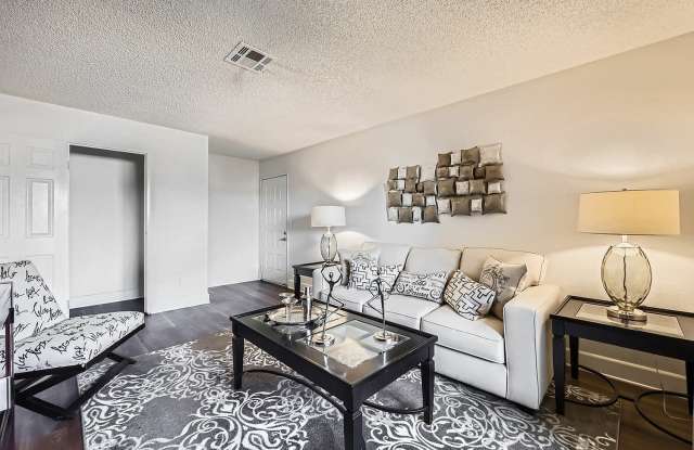 Cobblestone Ridge Gallery 2