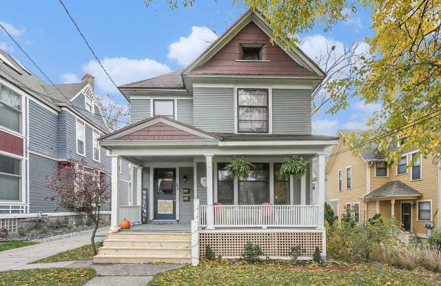 256 Union Avenue Southeast photos photos