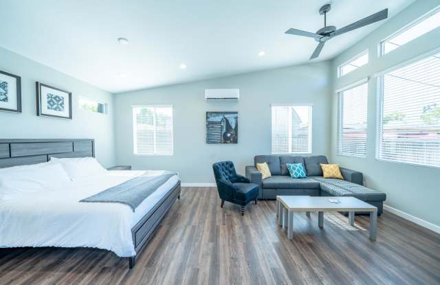 4577 Manitou Way Gallery 2