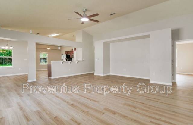 7933 Nalo Creek Loop Gallery 4