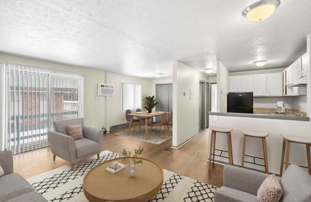 Clarkwood photos photos