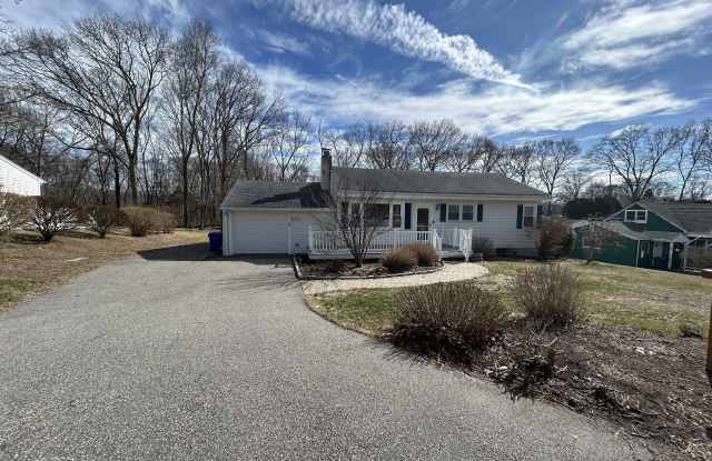 17 Rock Ridge Road photos photos