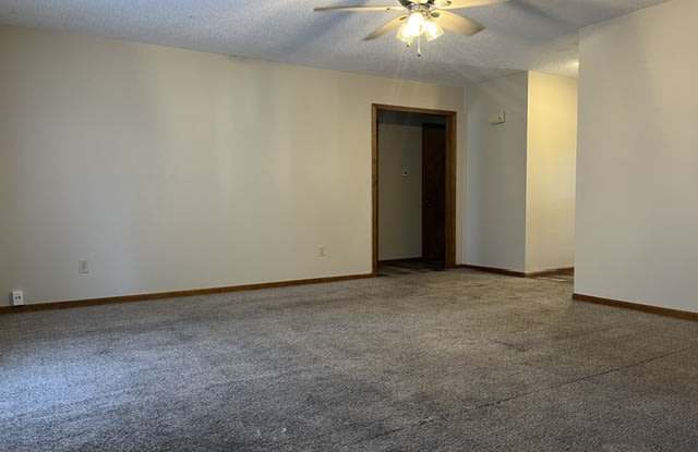 1205 N. Viola Apt. B Gallery 4