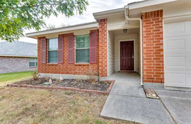 9817 Rimstone Drive Gallery 3