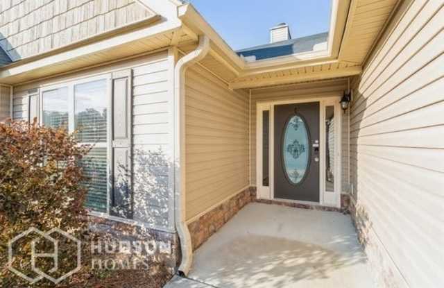 1526 Dillard Heights Drive Gallery 2