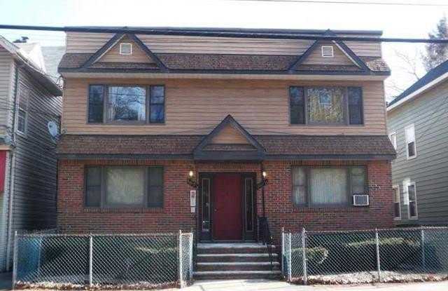 167 Harrison Avenue photos photos 167 Harrison Avenue photos photos