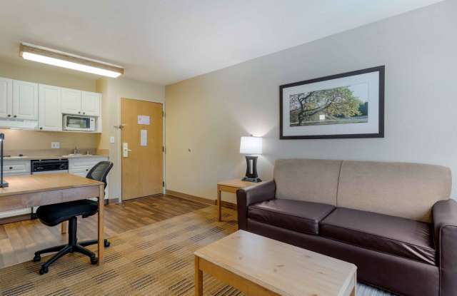 Atlanta - Perimeter - Peachtree Dunwoody photos photos