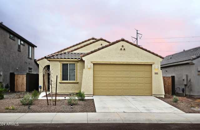 6951 W Pedro Lane photos photos