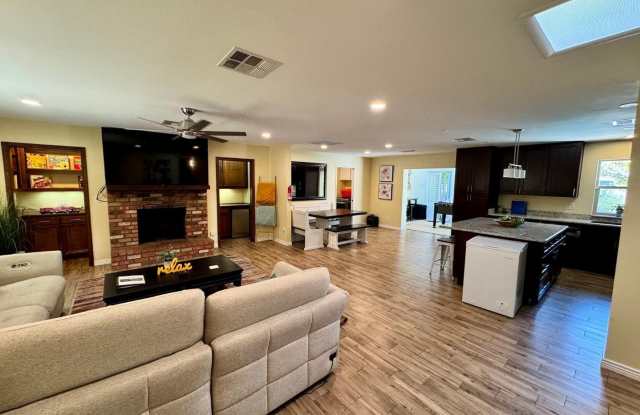 8238 E Vista Drive photos photos