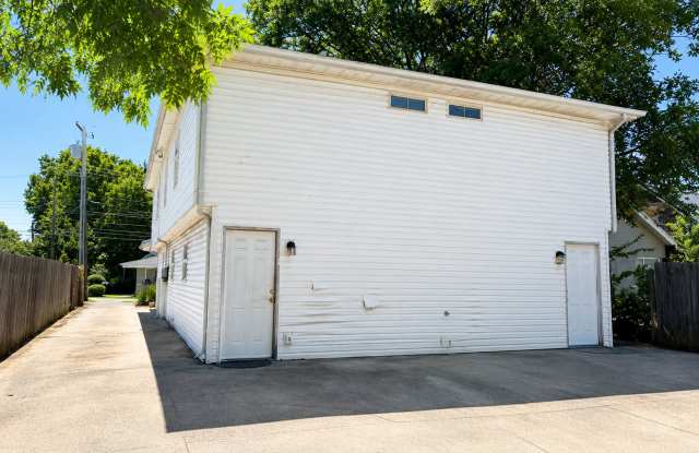 7 Bedroom Available For Pre Lease! Gallery 3