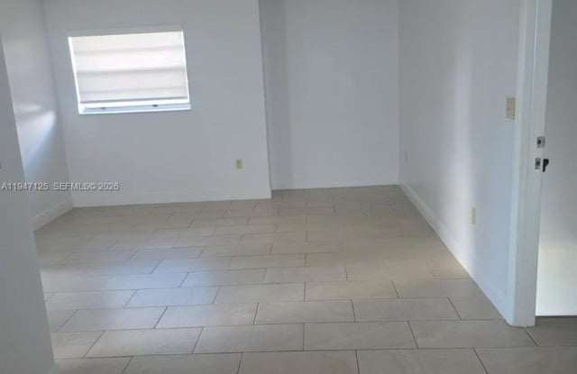 1575 NW 1st ST photos photos