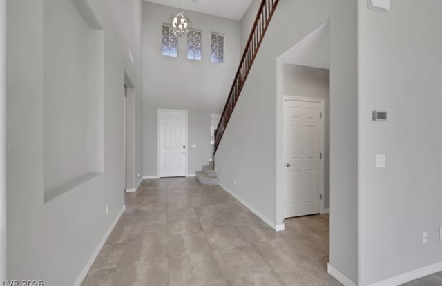 224 Highspring Street Gallery 2