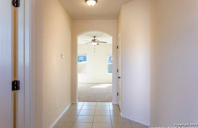 8706 Azul Sky Ct Gallery 3